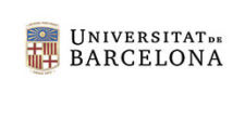 universitat-de-barcelona