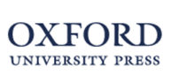 OUP-logo