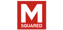 m-squared-logo