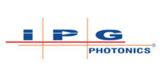 ipg-logo