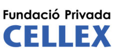 cellex-logo